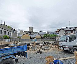 京都府京都市上京区茶屋町（賃貸マンション1LDK・1階・47.01㎡） その6