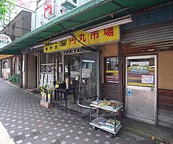 京都府京都市上京区堀川町（賃貸マンション1K・2階・18.26㎡） その30