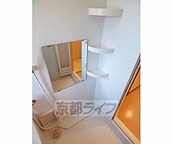 京都府京都市上京区西院町（賃貸マンション1DK・3階・36.42㎡） その18