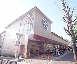 ＬＵＣＩＡＺ一乗寺 202 ｜ 京都府京都市左京区一乗寺中ノ田町（賃貸マンション1K・2階・20.98㎡） その17