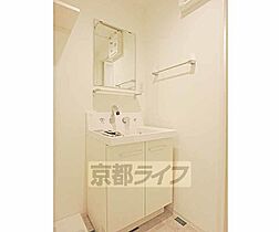 京都府京都市上京区新桝屋町（賃貸マンション1DK・3階・24.96㎡） その7