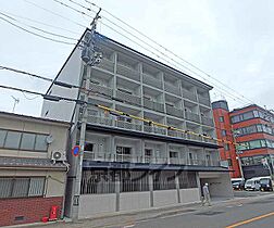 京都府京都市上京区新桝屋町（賃貸マンション1LDK・3階・27.90㎡） その3