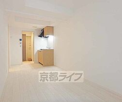 京都府京都市上京区新桝屋町（賃貸マンション2K・2階・27.90㎡） その23