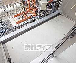 京都府京都市上京区新桝屋町（賃貸マンション2K・2階・27.90㎡） その11