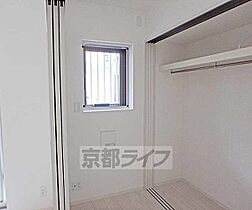 京都府京都市上京区新桝屋町（賃貸マンション1DK・1階・23.92㎡） その25