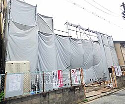 京都府京都市北区紫野上御所田町（賃貸マンション1K・1階・29.43㎡） その14