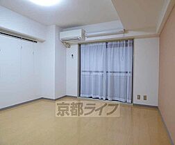 京都府京都市北区北野上白梅町（賃貸マンション1K・2階・24.15㎡） その3