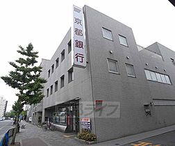 京都府京都市北区小山西大野町（賃貸マンション1K・3階・16.20㎡） その6