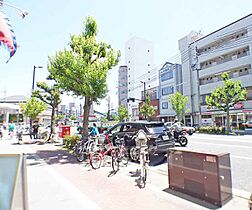 杉山ビル 3B ｜ 京都府京都市左京区下鴨高木町（賃貸マンション1K・3階・16.80㎡） その26