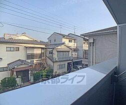 Ｉｎｌｅｇｎｏ円町 101 ｜ 京都府京都市中京区西ノ京伯楽町（賃貸アパート1K・1階・23.58㎡） その29