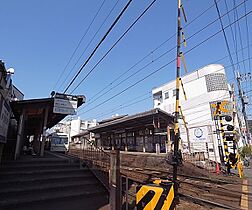 松ヶ崎かえで荘 2-3 ｜ 京都府京都市左京区松ケ崎小竹薮町（賃貸アパート1R・2階・10.00㎡） その8