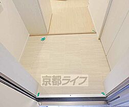 京都府京都市上京区三番町（賃貸マンション1LDK・2階・43.15㎡） その10