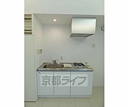 京都府京都市上京区五町目（賃貸マンション1LDK・1階・48.96㎡） その18