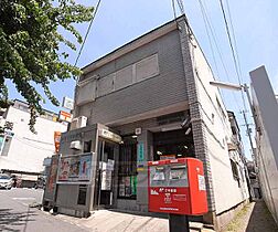 京都府京都市北区平野桜木町（賃貸マンション1LDK・3階・27.48㎡） その28