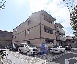 フラッティ大和 205 ｜ 京都府京都市中京区壬生高樋町（賃貸マンション1K・2階・21.74㎡） その3