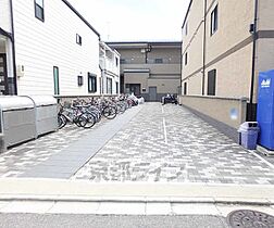 フラッティ大和 205 ｜ 京都府京都市中京区壬生高樋町（賃貸マンション1K・2階・21.74㎡） その23