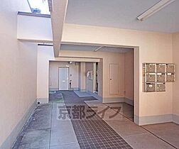 京都府京都市上京区下塔之段町（賃貸マンション1K・2階・22.00㎡） その18