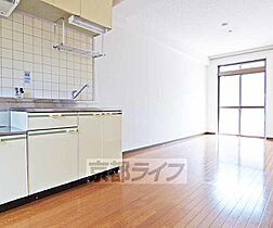 京都府京都市北区平野鳥居前町（賃貸マンション1LDK・2階・33.90㎡） その17