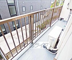 京都府京都市北区平野鳥居前町（賃貸マンション1LDK・2階・33.90㎡） その9