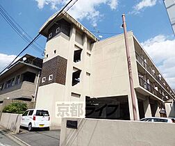 京都府京都市北区平野鳥居前町（賃貸マンション1LDK・2階・33.90㎡） その27