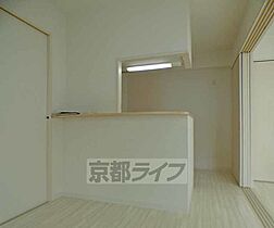 リゾ北白川 201 ｜ 京都府京都市左京区一乗寺築田町（賃貸マンション1DK・2階・32.76㎡） その22