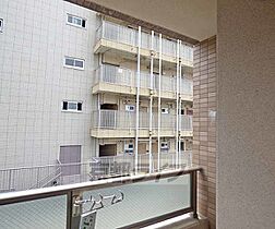 京都府京都市上京区西船橋町（賃貸マンション1K・5階・36.13㎡） その23