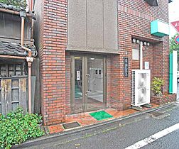 京都府京都市北区大将軍川端町（賃貸マンション1R・4階・23.00㎡） その18