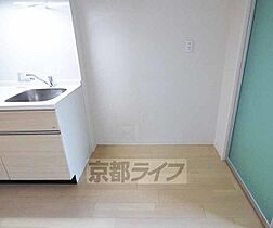 京都府京都市北区小山下総町（賃貸マンション1LDK・3階・37.89㎡） その27