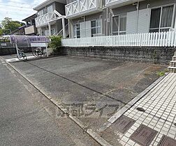 京都府京都市北区小松原南町（賃貸アパート3LDK・2階・51.00㎡） その21