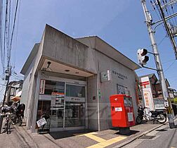 京都府京都市北区小松原南町（賃貸アパート3LDK・2階・51.00㎡） その25