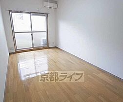 ヒーリングコート御所西 203 ｜ 京都府京都市中京区毘沙門町（賃貸マンション1K・2階・26.95㎡） その12