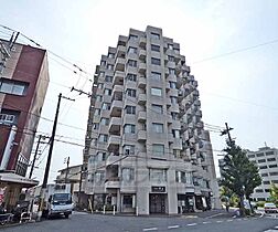 京都府京都市北区紫野宮東町（賃貸マンション3LDK・10階・88.65㎡） その3