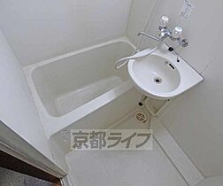 京都府京都市上京区秤口町（賃貸マンション1K・3階・24.05㎡） その6