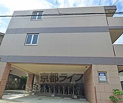 京都府京都市上京区秤口町（賃貸マンション1K・3階・24.05㎡） その3