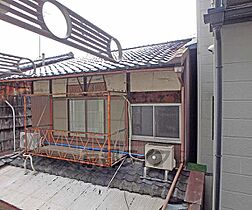 ただすの森　下鴨 103 ｜ 京都府京都市左京区下鴨松ノ木町（賃貸マンション1K・1階・18.00㎡） その12