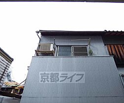 京都府京都市上京区亀屋町（賃貸マンション1LDK・3階・45.05㎡） その18