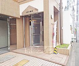 京都府京都市上京区中務町（賃貸マンション2LDK・8階・50.04㎡） その22