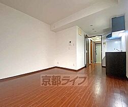 エターナルコート三条 207 ｜ 京都府京都市中京区西堂町（賃貸マンション1LDK・2階・36.38㎡） その25