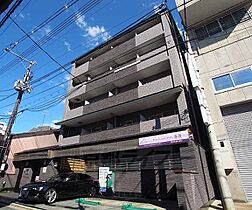 エターナルコート三条 207 ｜ 京都府京都市中京区西堂町（賃貸マンション1LDK・2階・36.38㎡） その1