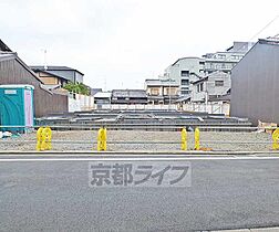 京都府京都市上京区有馬町（賃貸マンション1K・1階・22.36㎡） その22