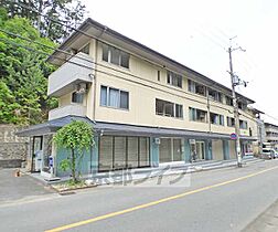 シャンブル 206 ｜ 京都府京都市左京区静市市原町（賃貸マンション1K・2階・22.23㎡） その1