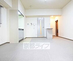 京都府京都市上京区十四軒町（賃貸マンション1R・2階・26.04㎡） その4