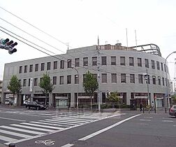 メゾンドジュネス 207 ｜ 京都府京都市北区紫竹上緑町（賃貸マンション1K・2階・19.00㎡） その25