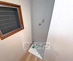 Ｖｉｎｅ　Ｏａｋ　Ｎｏｃｈｅ 102 ｜ 京都府京都市中京区松屋町（賃貸マンション1K・1階・22.09㎡） その21