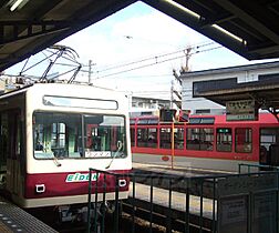 京都府京都市上京区元本満寺町（賃貸マンション1K・1階・26.58㎡） その20