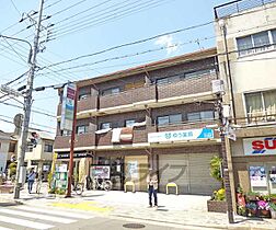 第2池田ビル 305 ｜ 京都府京都市北区大宮南田尻町（賃貸マンション1LDK・3階・46.00㎡） その21