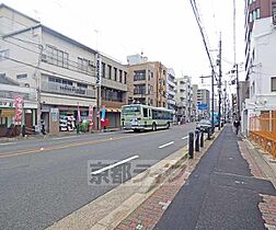 京都府京都市上京区小山町（賃貸マンション2K・3階・29.50㎡） その19