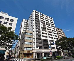 ネバーランド御幸町御池　ＧＡＲＤＥ 801 ｜ 京都府京都市中京区亀屋町（賃貸マンション3LDK・8階・75.56㎡） その4