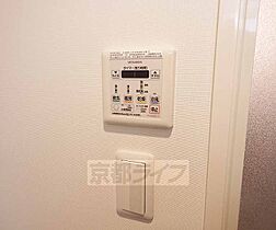 京都府京都市上京区東今町（賃貸マンション3LDK・7階・89.61㎡） その15