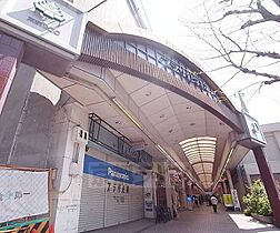 ハーベスト宝ヶ池 205 ｜ 京都府京都市左京区修学院千万田町（賃貸アパート1K・2階・20.62㎡） その18